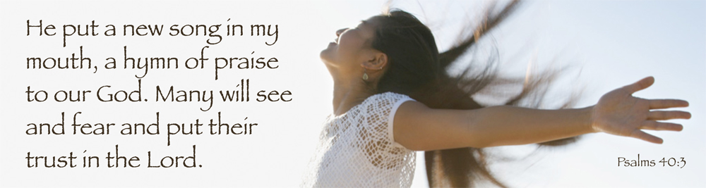 New Song Christian Counseling